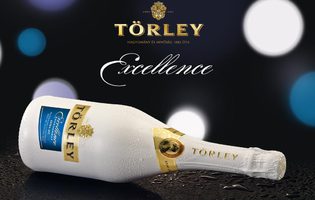 Törley – Törley Excellence