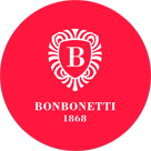 BonBonetti
