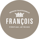 Francois