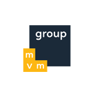 mvm group