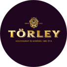 Törley